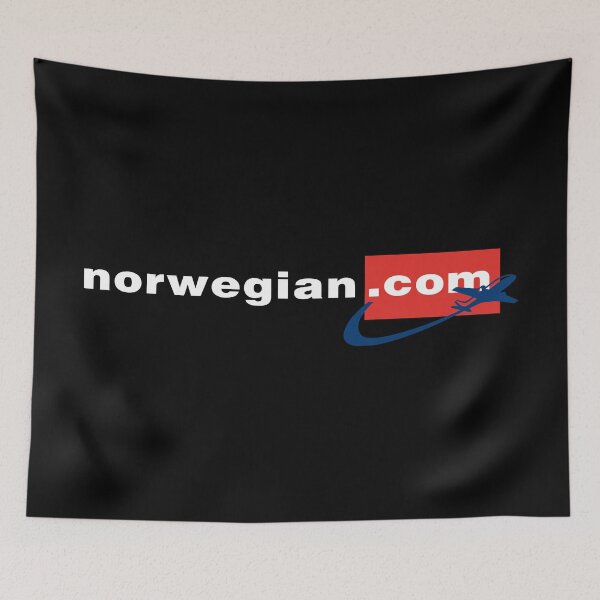 Item preview, Vancouver Norwegian Air Shuttle dCoffee Culture Moments designed and sold by dishcutnes.