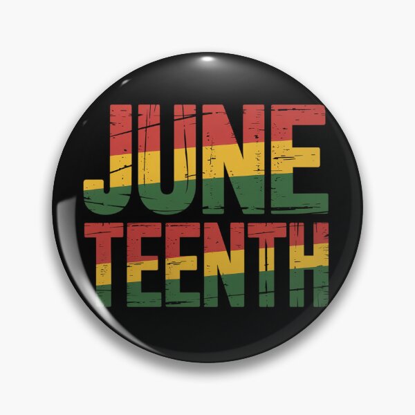 Item preview, Juneteenth Melanin Black Nurse Nursing Women designed and sold by BlassmausArt.