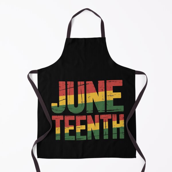 Item preview, Juneteenth Melanin Black Nurse Nursing Women designed and sold by BlassmausArt.