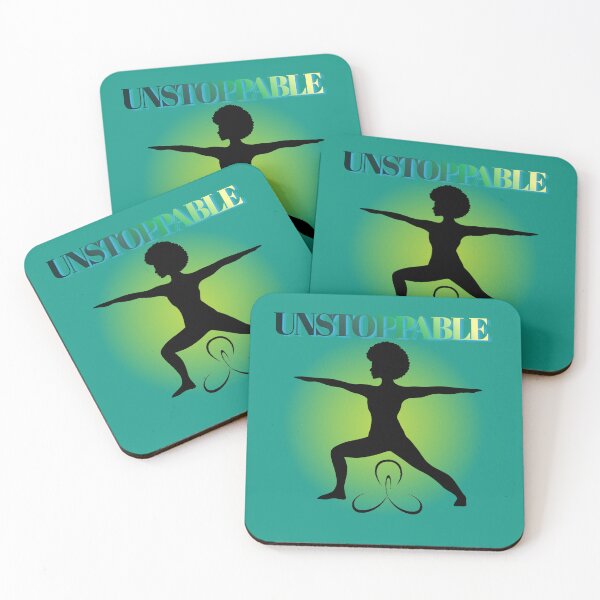 Item preview, Namaste designed and sold by Creativevis14.