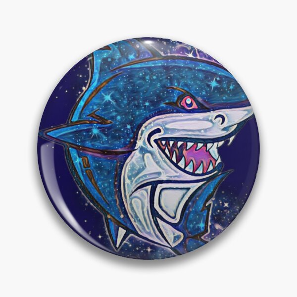 Item preview, ???sharks?sharks?sharks?sharks?sharks?sharks?sharks?sharks?sharks?sharks?sharks?sharks?sharks?sharks??? designed and sold by WaveWright.