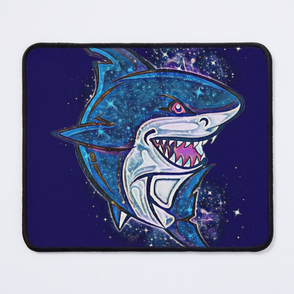 Item preview, ???sharks?sharks?sharks?sharks?sharks?sharks?sharks?sharks?sharks?sharks?sharks?sharks?sharks?sharks??? designed and sold by WaveWright.