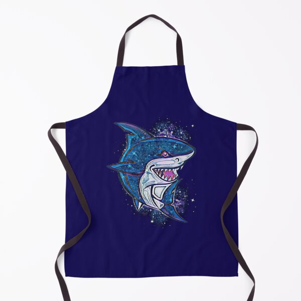 Item preview, ???sharks?sharks?sharks?sharks?sharks?sharks?sharks?sharks?sharks?sharks?sharks?sharks?sharks?sharks??? designed and sold by WaveWright.