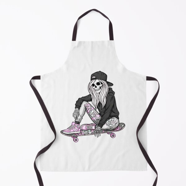 Item preview, skateboard skull designed and sold by melisagaras88.