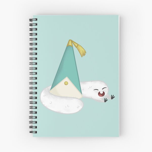 Item preview, Brush Buddy (V2) designed and sold by digidoodles.