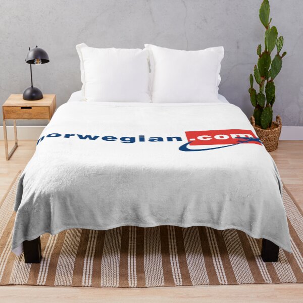 Item preview, Cypress Norwegian Air Shuttle cMountain Alpine Escape designed and sold by dishcutnes.