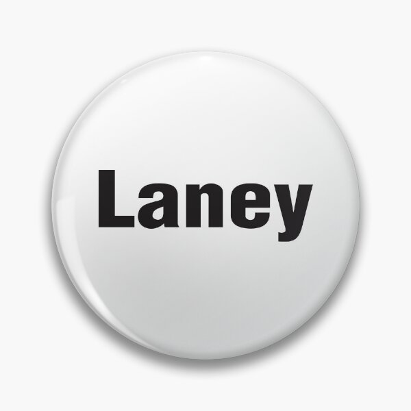 Item preview, Rustic Laney Amplification bRiver Bend designed and sold by Mitchmount.