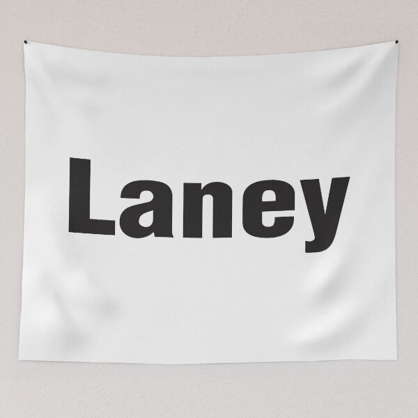 Item preview, Rustic Laney Amplification bRiver Bend designed and sold by Mitchmount.