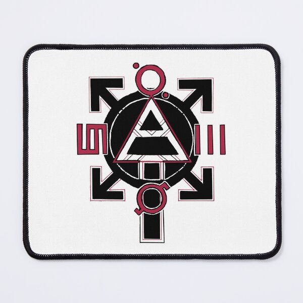 Item preview, thirty seconds to mars  designed and sold by Puddlewear.