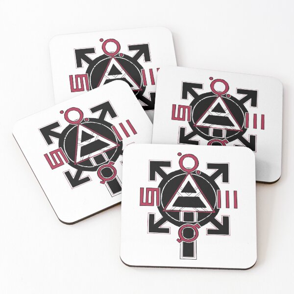 Item preview, thirty seconds to mars  designed and sold by Puddlewear.