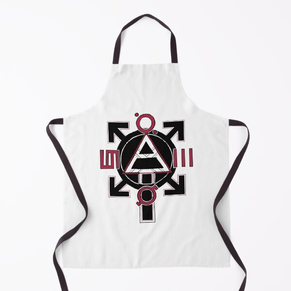 Item preview, thirty seconds to mars  designed and sold by Puddlewear.