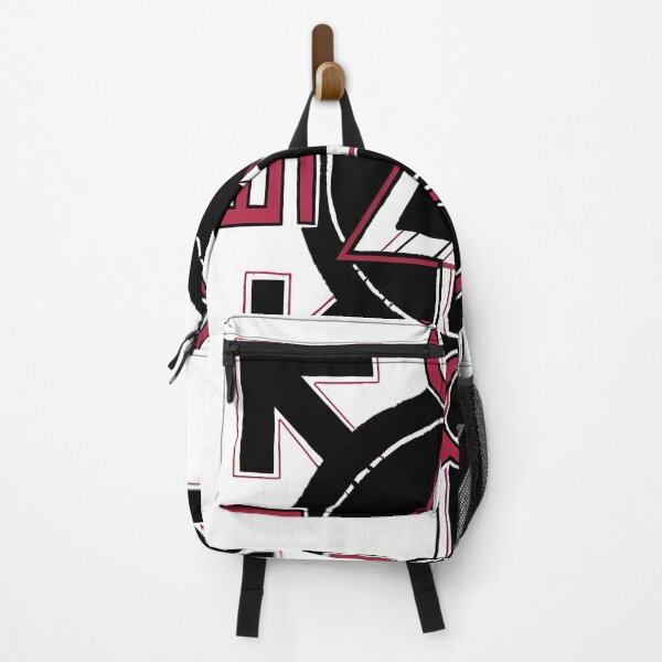 Item preview, thirty seconds to mars  designed and sold by Puddlewear.