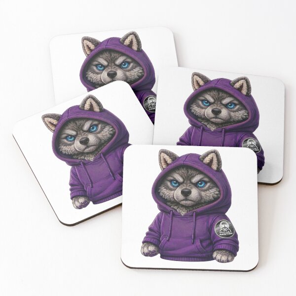 Item preview, Atlas "Soul" Stare designed and sold by Awwtzm.