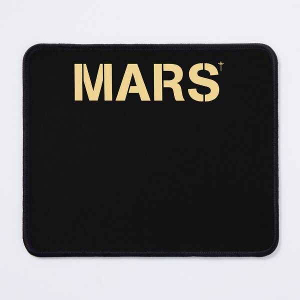 Item preview, thirty seconds to mars symbol  designed and sold by hussnain arshad.