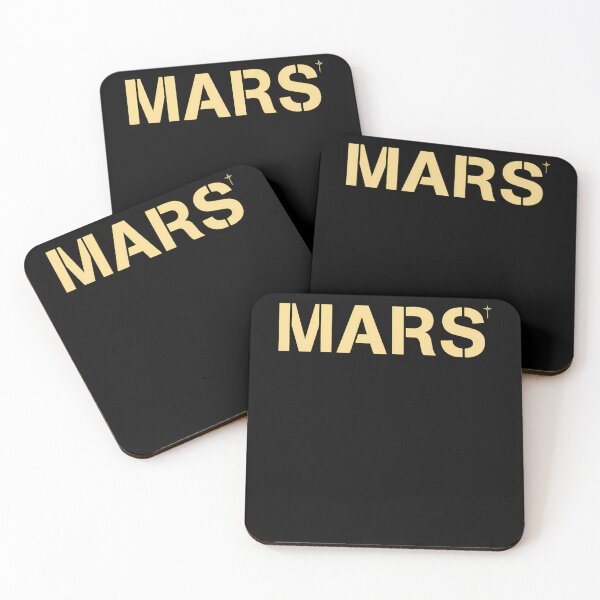 Item preview, thirty seconds to mars symbol  designed and sold by hussnain arshad.