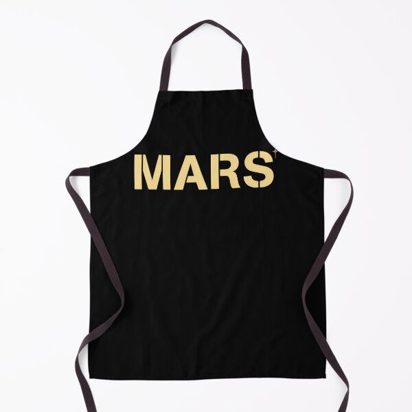 Item preview, thirty seconds to mars symbol  designed and sold by hussnain arshad.