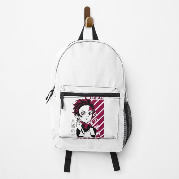 Item preview, Tanjiro designed and sold by altimento.