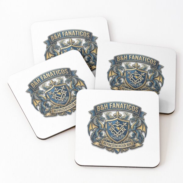 Item preview, Bh fanaticos Premium designed and sold by melisagaras88.