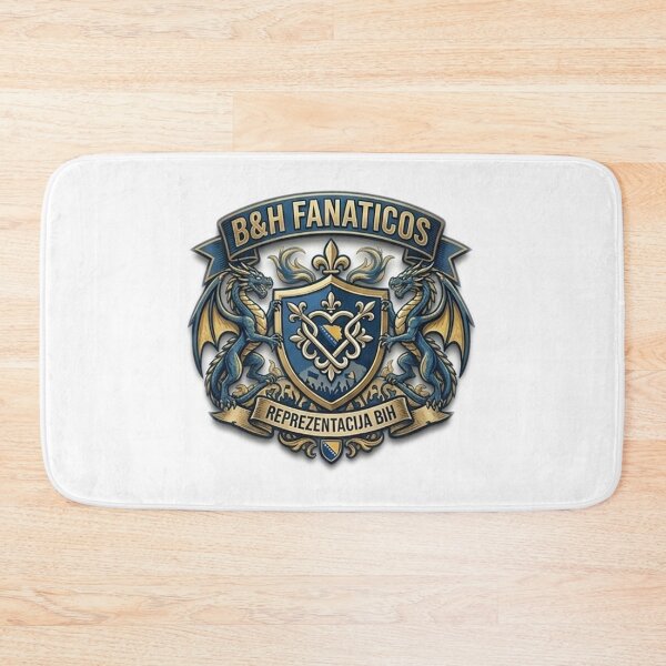 Item preview, Bh fanaticos Premium designed and sold by melisagaras88.