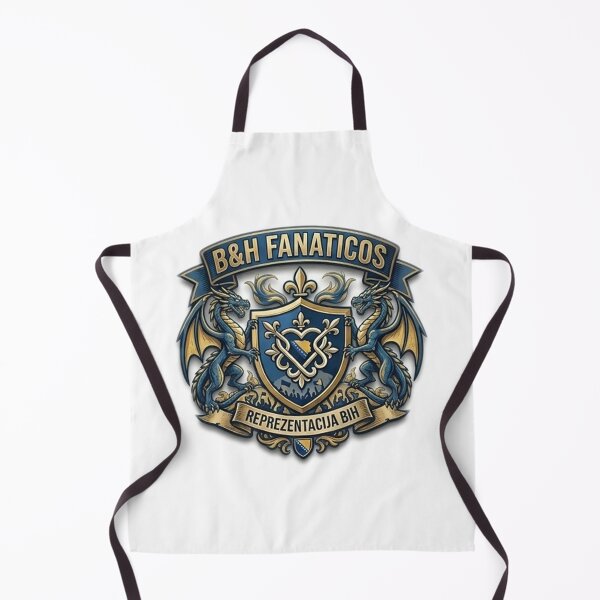 Item preview, Bh fanaticos Premium designed and sold by melisagaras88.