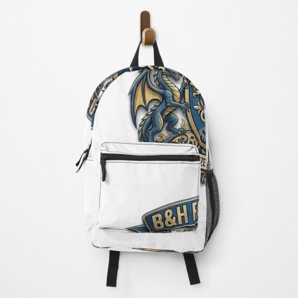 Item preview, Bh fanaticos Premium designed and sold by melisagaras88.