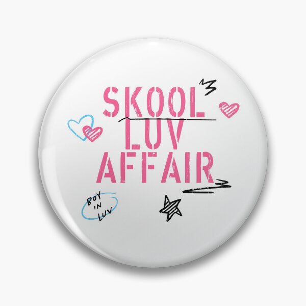 Item preview, Skool Luv Affair designed and sold by kar buncles.
