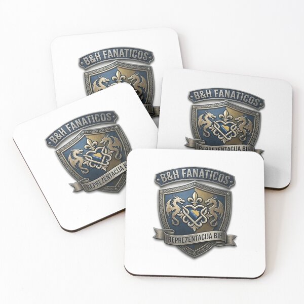 Item preview, Bh fanaticos designed and sold by megaloronx456.