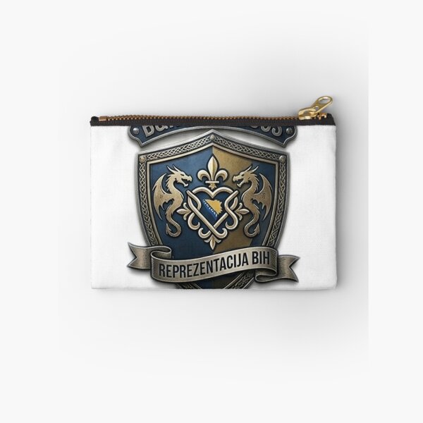 Item preview, Bh fanaticos designed and sold by megaloronx456.
