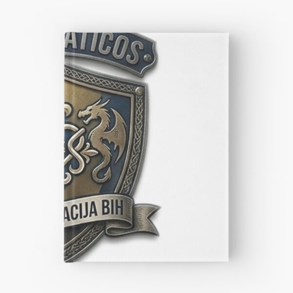 Item preview, Bh fanaticos designed and sold by megaloronx456.