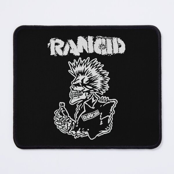 Item preview, Rancid designed and sold by Puddlewear.