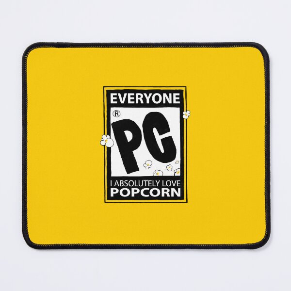 Item preview, Everyone i absolutely love popcorn designed and sold by Salted Popcorn.