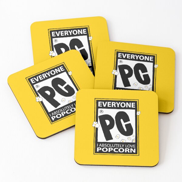 Item preview, Everyone i absolutely love popcorn designed and sold by Salted Popcorn.
