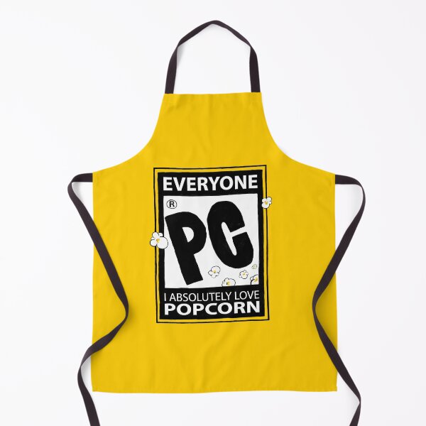 Item preview, Everyone i absolutely love popcorn designed and sold by Salted Popcorn.