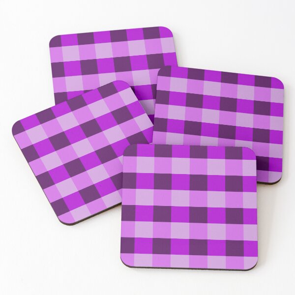 Item preview, Pastel dream checker designed and sold by Bloomiastudio.