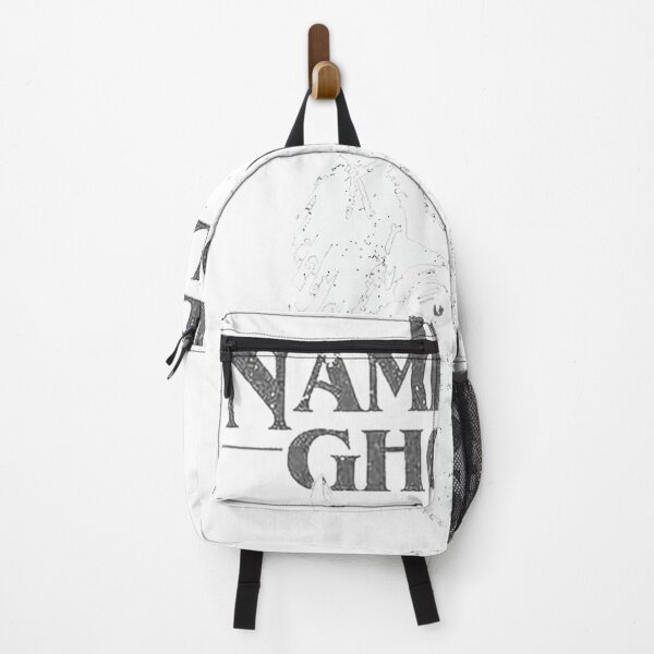 Item preview, The Nameless Ghouls   designed and sold by AutomaticTaxi.