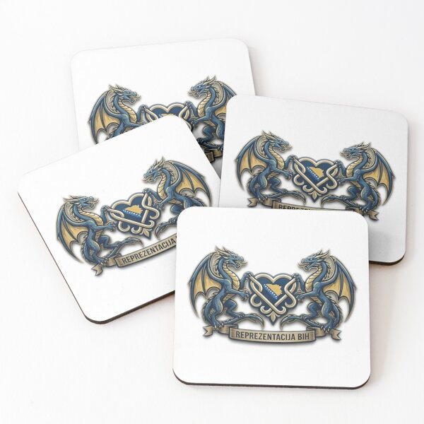 Item preview, Bh fanaticos designed and sold by megaloronx456.