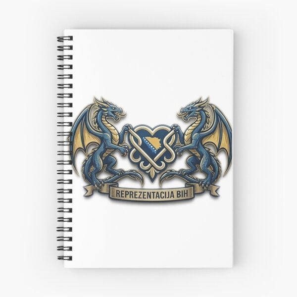 Item preview, Bh fanaticos designed and sold by megaloronx456.