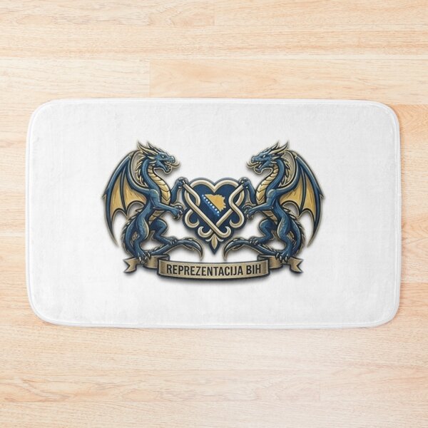 Item preview, Bh fanaticos designed and sold by megaloronx456.