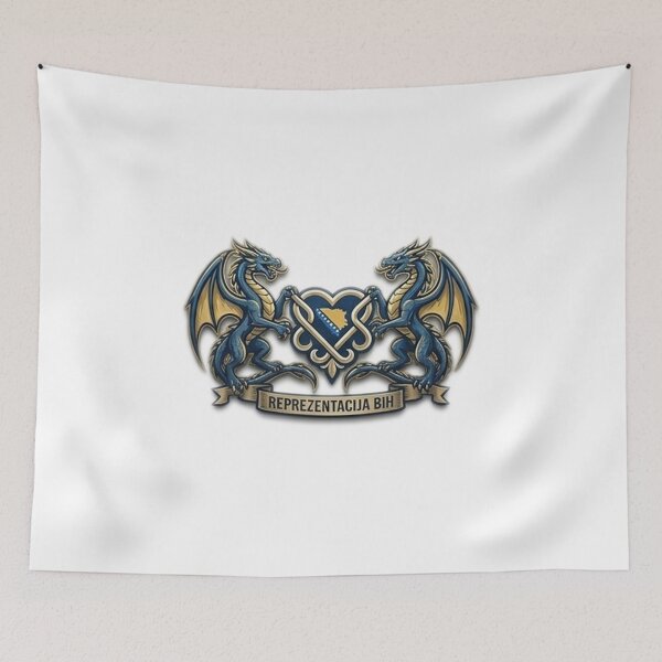Item preview, Bh fanaticos designed and sold by megaloronx456.
