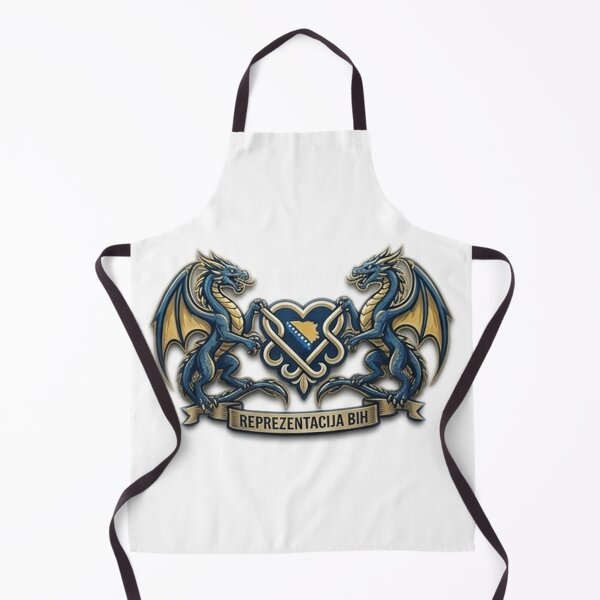Item preview, Bh fanaticos designed and sold by megaloronx456.