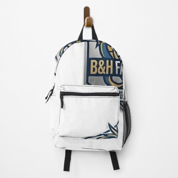 Item preview, Bh fanaticos designed and sold by megaloronx456.