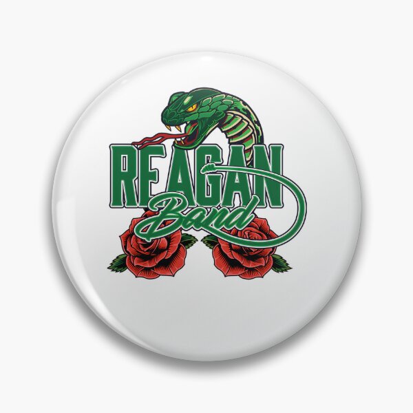 Item preview, RR Marching Band Black Collection  designed and sold by hussnain arshad.
