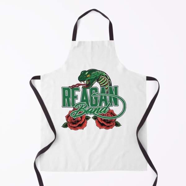 Item preview, RR Marching Band Black Collection  designed and sold by hussnain arshad.