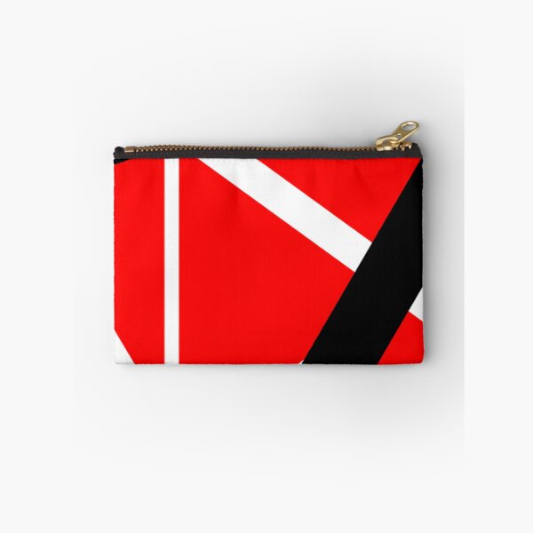 Item preview, Red Appear van on the stages designed and sold by LauraLabadie.