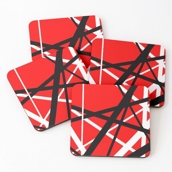 Item preview, Red Appear van on the stages designed and sold by LauraLabadie.
