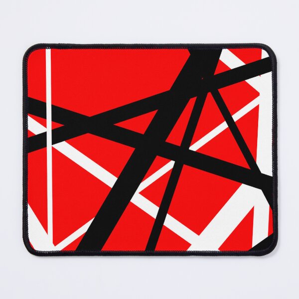 Item preview, Red Appear van on the stages designed and sold by LauraLabadie.