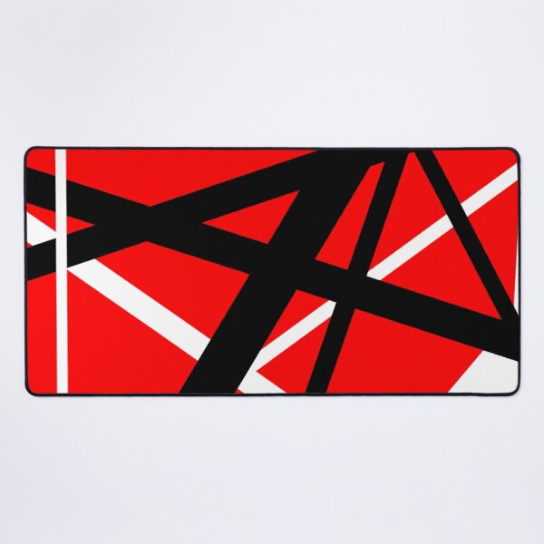 Item preview, Red Appear van on the stages designed and sold by LauraLabadie.