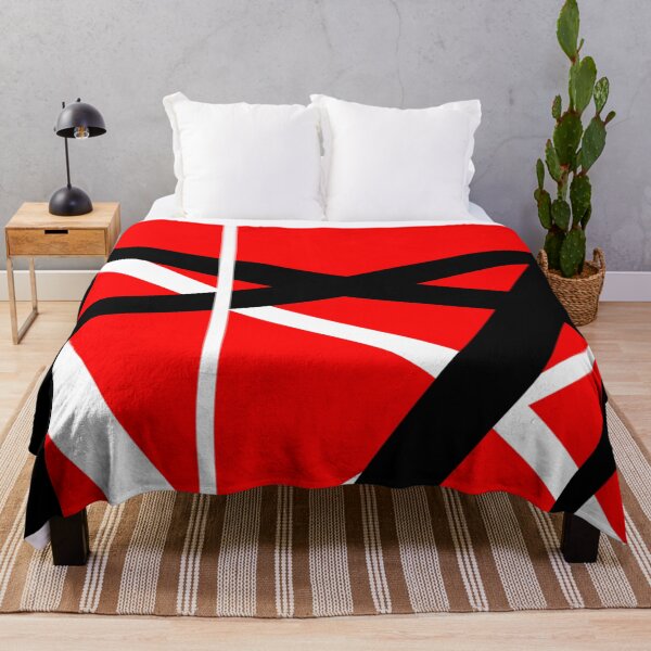 Item preview, Red Appear van on the stages designed and sold by LauraLabadie.