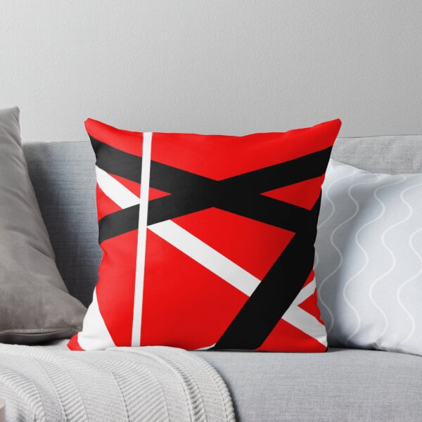 Item preview, Red Appear van on the stages designed and sold by LauraLabadie.