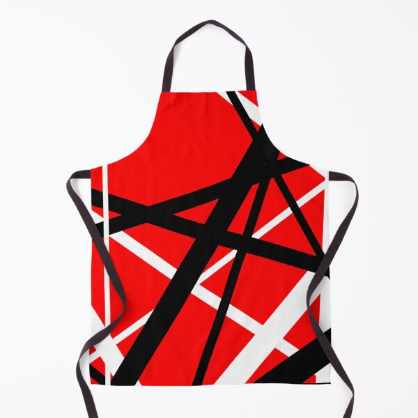 Item preview, Red Appear van on the stages designed and sold by LauraLabadie.